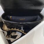 19 Handbag #AS1160