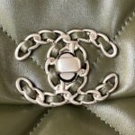 19 Large Handbag #AS1161
