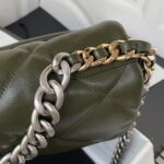 19 Large Handbag #AS1161