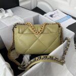 19 Handbag #AS1160