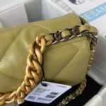 19 Handbag #AS1160