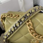 19 Handbag #AS1160