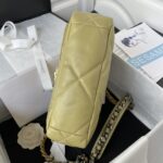 19 Handbag #AS1160