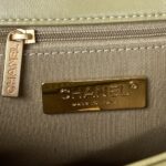 19 Handbag #AS1160