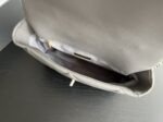 19 Large Handbag #AS1161