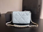 19 Handbag #AS1160