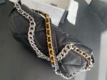 19 Maxi Handbag #AS1162