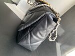 19 Maxi Handbag #AS1162