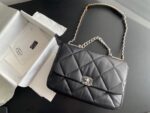 19 Maxi Handbag #AS1162