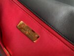 19 Maxi Handbag #AS1162