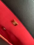 19 Maxi Handbag #AS1162