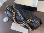 19 Maxi Handbag #AS1162