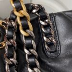 19 Tote Handbag #AS3519