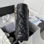 19 Tote Handbag #AS3519