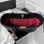 19 Tote Handbag #AS3519