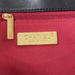 19 Tote Handbag #AS3519