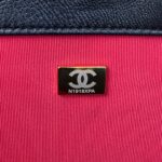 19 Tote Handbag #AS3519