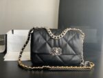 19 Handbag #AS1160