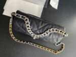 19 Handbag #AS1160