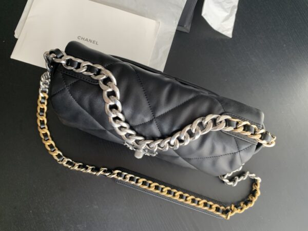 19 Handbag #AS1160