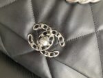 19 Handbag #AS1160
