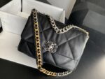 19 Handbag #AS1160