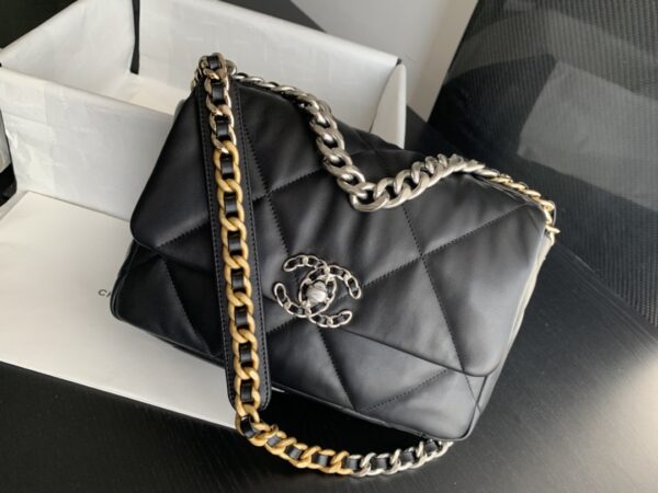 19 Handbag #AS1160