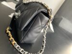 19 Handbag #AS1160