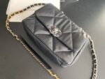 19 Handbag #AS1160