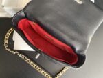 19 Handbag #AS1160