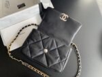 19 Handbag #AS1160
