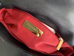 19 Handbag #AS1160