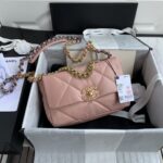 19 Handbag #AS1160
