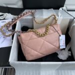 19 Handbag #AS1160