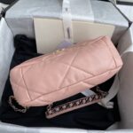 19 Handbag #AS1160