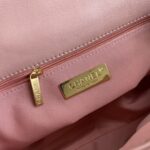 19 Handbag #AS1160