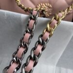 19 Handbag #AS1160
