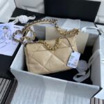19 Handbag #AS1160