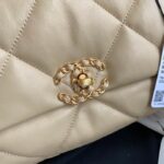 19 Handbag #AS1160