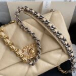 19 Handbag #AS1160