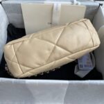 19 Handbag #AS1160