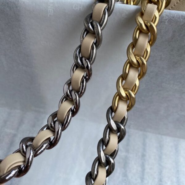 19 Handbag #AS1160