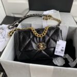 19 Handbag #AS1160