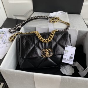 19 Handbag #AS1160
