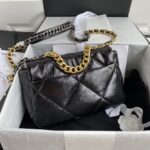19 Handbag #AS1160