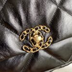19 Handbag #AS1160