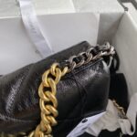 19 Handbag #AS1160
