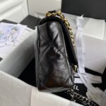 19 Handbag #AS1160