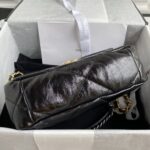 19 Handbag #AS1160