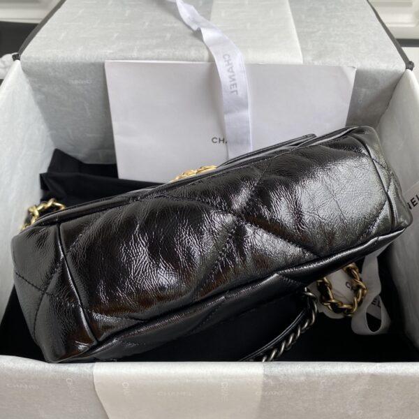 19 Handbag #AS1160